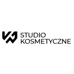 WP Studio Kosmetyczne, Czarnków godziny otwarcia