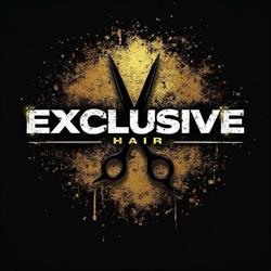 Exclusive Hair Studio Fryzur, Końskie godziny otwarcia