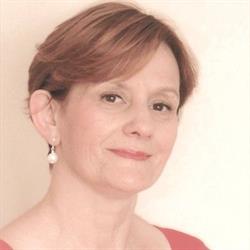 Radiestezja Łódź Marlena Sroczyńska-Heftowicz, godziny otwarcia