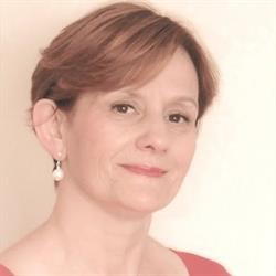 Radiestezja Łódź Marlena Sroczyńska-Heftowicz, godziny otwarcia
