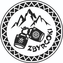 Zbyrcoki - Domki w Górach, Brzegi godziny otwarcia