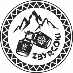 Zbyrcoki - Domki w Górach, Brzegi godziny otwarcia