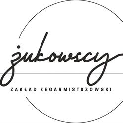 Zakład Zegarmistrzowski Żukowscy, Gdańsk godziny otwarcia