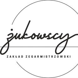 Zakład Zegarmistrzowski Żukowscy, Gdańsk godziny otwarcia