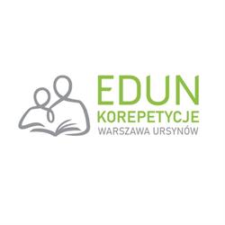 Edun Korepetycje Warszawa Ursynów, godziny otwarcia