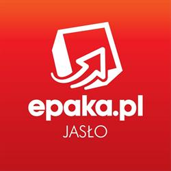 epaka.pl, Jasło godziny otwarcia