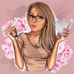 Salon Kosmetyczny Aldona, Białystok godziny otwarcia