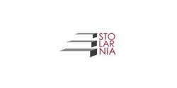 STOLARNIA ,SCHODY DYWANOWE , BALUSTRADY, Płaza godziny otwarcia