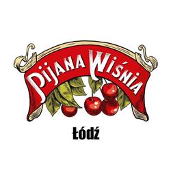 Pijana Wiśnia, Łódź godziny otwarcia