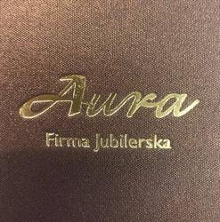 Jubiler Aura Grodzisk Mazowiecki, godziny otwarcia