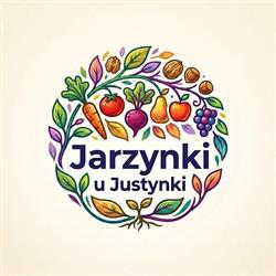Jarzynki u Justynki, Bytom godziny otwarcia