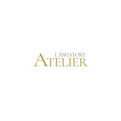 Atelier, Wieliczka godziny otwarcia