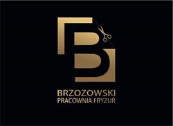 Brzozowski Pracownia Fryzur, Łódź godziny otwarcia