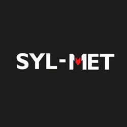 SPAW-MET, Ząbki godziny otwarcia