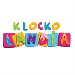 Klockolandia Inowrocław - Kreatywne centrum zabaw klockami, godziny otwarcia