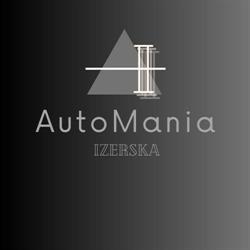 AutoMania Izerska Mobilna Wulkanizacja, Pilchowice godziny otwarcia
