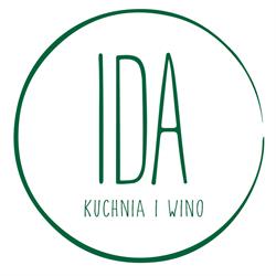 IDA kuchnia i wino, Wrocław godziny otwarcia