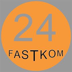 Fastkom-24, Szemud godziny otwarcia