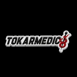 TOKARMEDIC - transport medyczny Warszawa okolice, godziny otwarcia