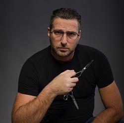 Studio Urody Krzysztof Pankiewicz, Szczecin godziny otwarcia