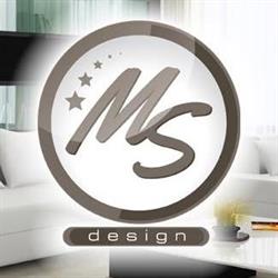 Świat Firan Ms.design, Koźminek godziny otwarcia