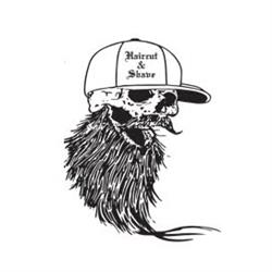 Barber Skull - Dobczyce, godziny otwarcia