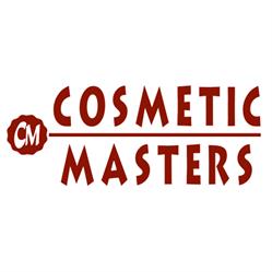 Cosmetic Masters - Gabinet Kosmetologii Bioestetycznej i Medycyny Estetycznej, Gdynia godziny otwarcia