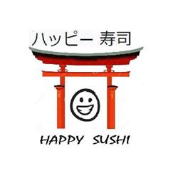 Happy Sushi, Straszyn godziny otwarcia