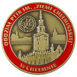 Oddział PTTK w Chełmnie, Chełmno godziny otwarcia