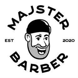Majster Barber Marcin Lewicki, Kamionki godziny otwarcia