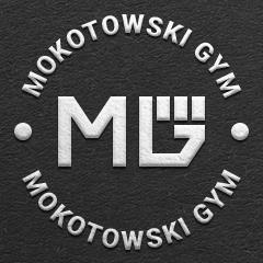 Mokotowski Gym, Warszawa godziny otwarcia