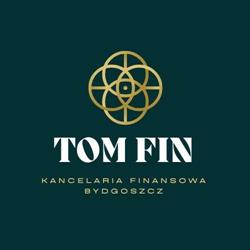 Tom Fin Kancelaria Finansowa Bydgoszcz Kredyt Leasing Inwestycje Bydgoszcz, godziny otwarcia