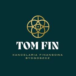Tom Fin Kancelaria Finansowa Bydgoszcz Kredyt Leasing Inwestycje Bydgoszcz, godziny otwarcia