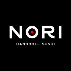 Nori Handroll Sushi, Olsztyn godziny otwarcia