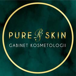 Pure Skin Gabinet Kosmetologii, Gorzów Wielkopolski godziny otwarcia