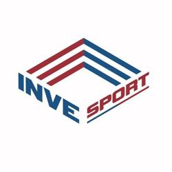 InveSport, Nowy Sącz godziny otwarcia