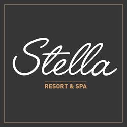 Stella Resort & SPA, Władysławowo godziny otwarcia