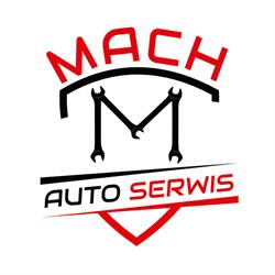 MACH Auto Serwis, Spytkowice godziny otwarcia