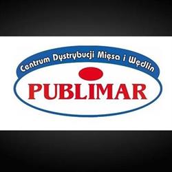 Publimar, Zamość godziny otwarcia