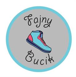 Fajny Bucik, Mielec godziny otwarcia