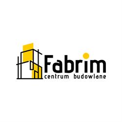 Fabrim - Centrum Budowlano - Usługowe, Pińczów godziny otwarcia
