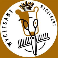 Wyczesani SPA dla Twojego PSA, Rawicz godziny otwarcia