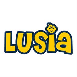 Lusia Salon Obuwia Dziecięcego, Tomaszów Lubelski godziny otwarcia