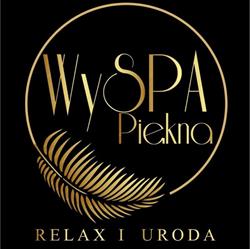 WySPA Piękna, Kołobrzeg godziny otwarcia