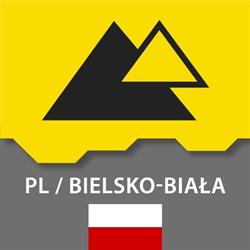 TOURATECH BIELSKO-BIAŁA, Czechowice-Dziedzice godziny otwarcia