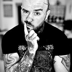 Mish Jarski Piercing, Toruń godziny otwarcia