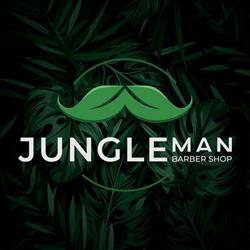 Jungle Man, Katowice godziny otwarcia