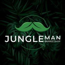 Jungle Man, Katowice godziny otwarcia