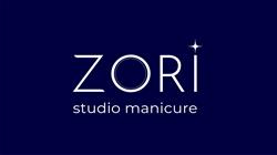 ZORI Studio Manicure, Piaseczno godziny otwarcia