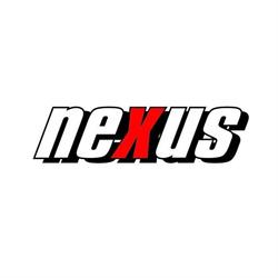 Nexus Sp. z o.o., Tarnowskie Góry godziny otwarcia